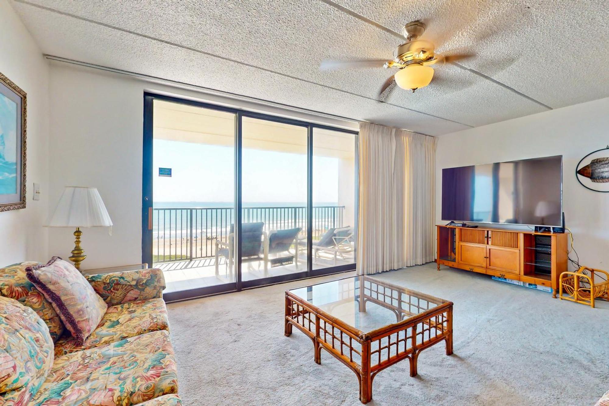 Suntide III Condominiums South Padre Island Habitación foto