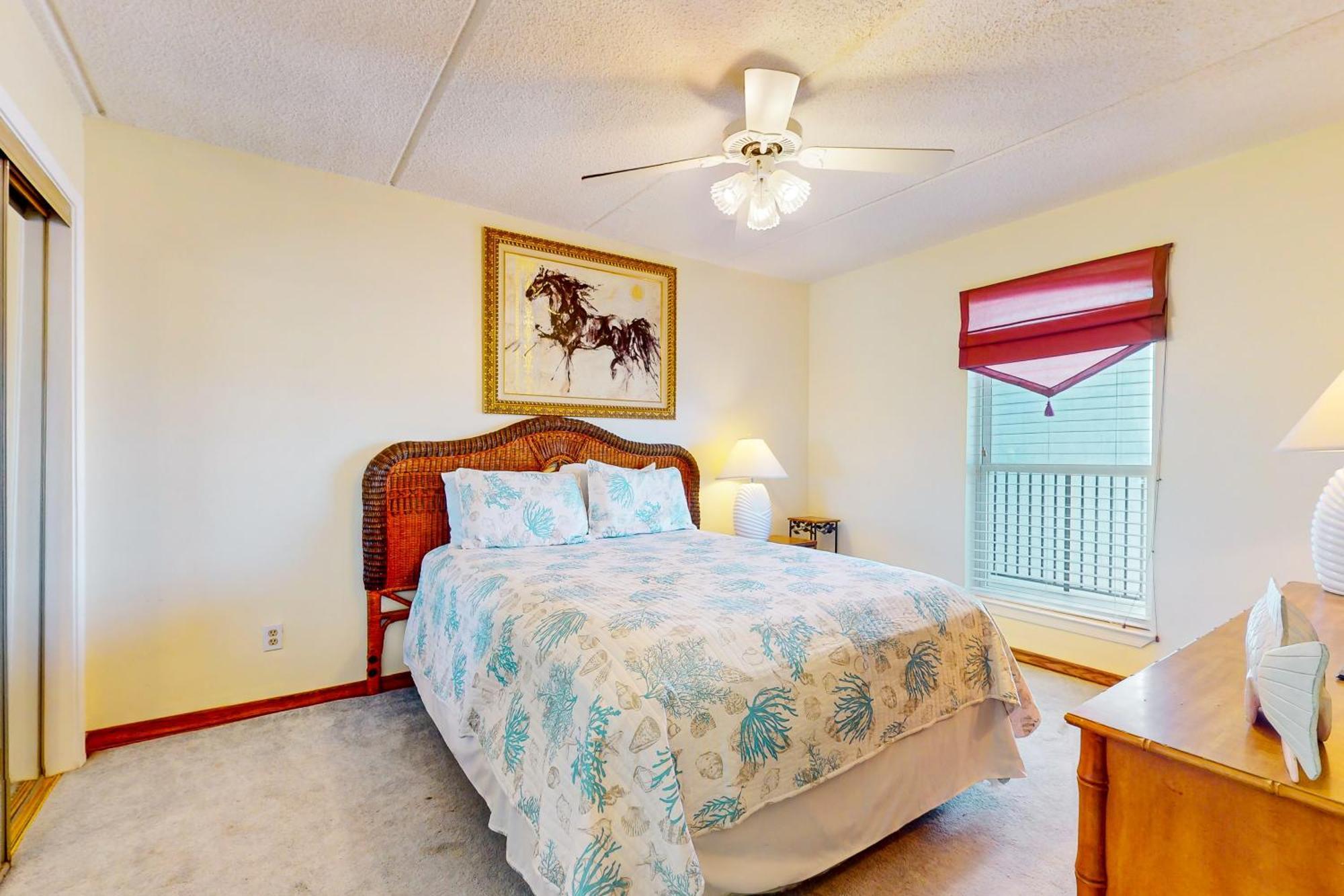 Suntide III Condominiums South Padre Island Habitación foto